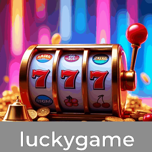 Luckygame: A Revolução do Jogo Móvel com Funcionalidade Total