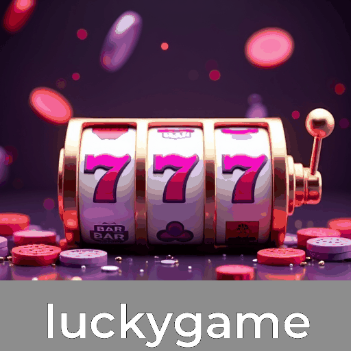 Luckygame: A Revolução do Jogo Móvel com Funcionalidade Total