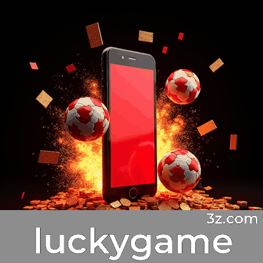 Luckygame: Ofertas Exclusivas para Usuários Brasileiros