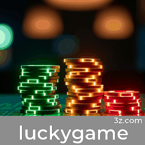 Luckygame: Login seguro e otimizado para brasileiros