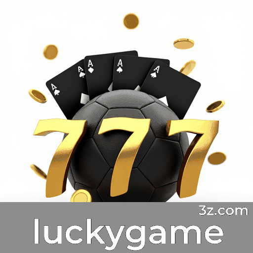 Aumente Seus Ganhos com o App luckygame