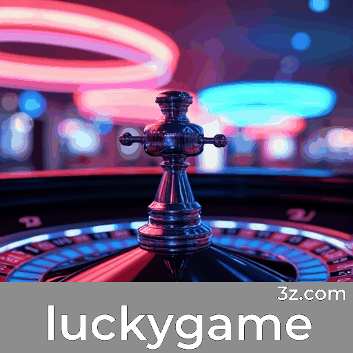 Aumente Seus Ganhos com o App luckygame