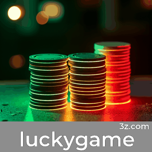 Luckygame: Ofertas Exclusivas para Usuários Brasileiros