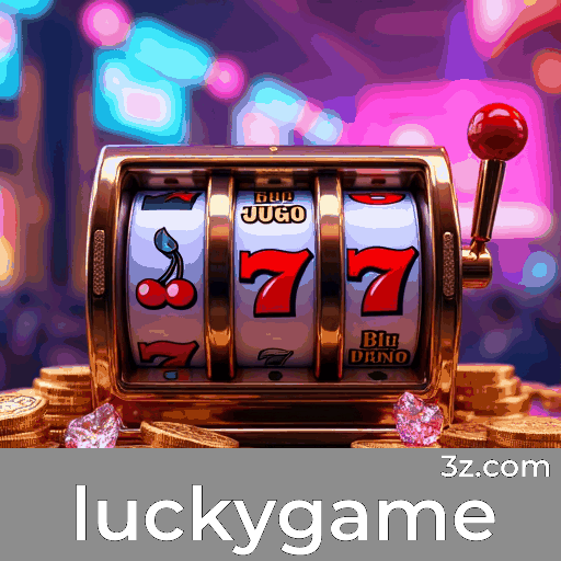 Luckygame: Desafie-se nos Jogos Crash e Ganhe!