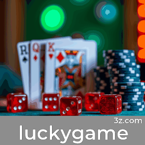 Luckygame Casino: Exclusividade do Programa VIP