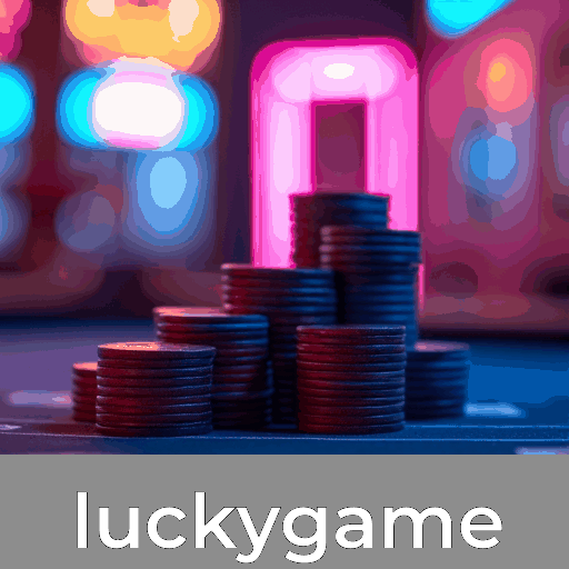 Aproveite as Ofertas Únicas de Bônus na Luckygame