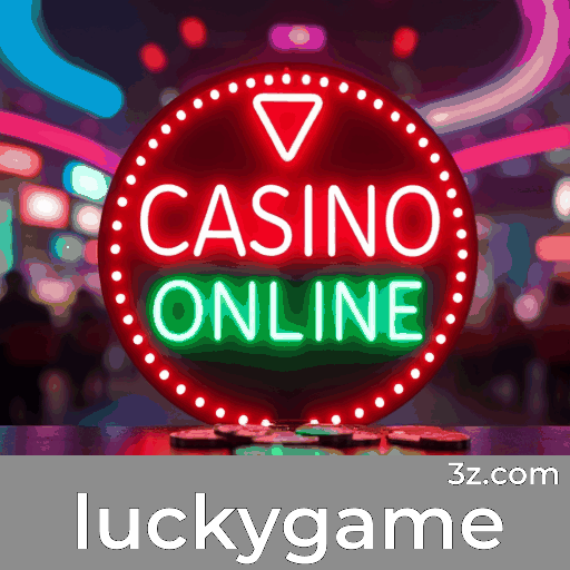 Análise Esportiva Profissional com Foco no Futebol Brasileiro na luckygame